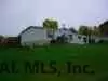 91 Miler Rd, Argyle, NY 12809 photo 1