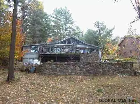 1188 Kathan Rd, Corinth, NY 12822 photo 1