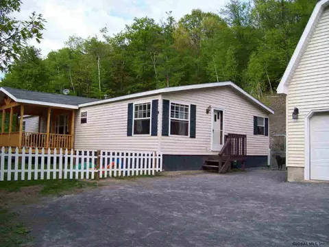 3092 Coach Rd, Argyle, NY 12809 photo 1