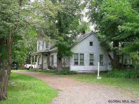 5006 State Route 40, Argyle, NY 12809 photo 1