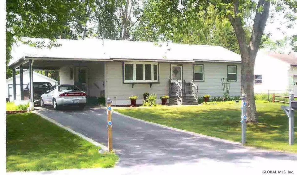  5 Arbor Dr, Hudson Falls, NY 12839 photo 1