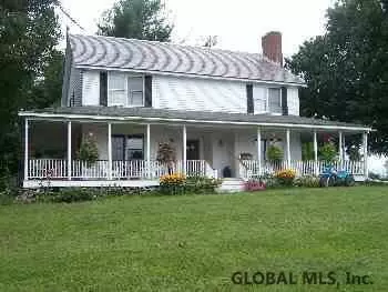 208 Roberts Rd, Hampton, NY 12837 photo 1