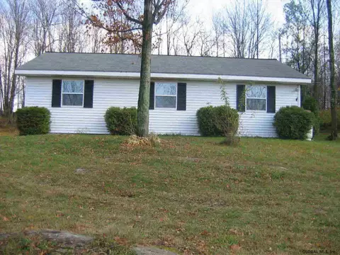 1004 Callaway Rd, Argyle, NY 12809 photo 1