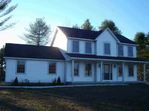 lot1 Wiley Way, Corinth, NY 12822 photo 1