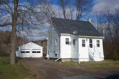63 Champlain Ave, Whitehall, NY 12887 photo 1