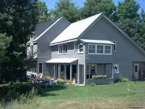 11 County Route 44, Argyle, NY 12809 photo 1