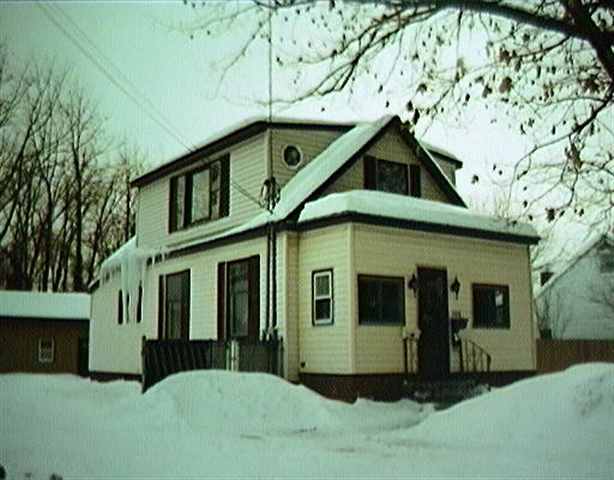 2018 Gray St, Schenectady, NY 12306 photo 1