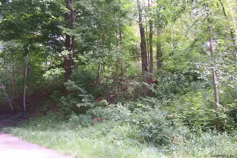 254 Warnick Rd, Salem, NY 12865 photo 1