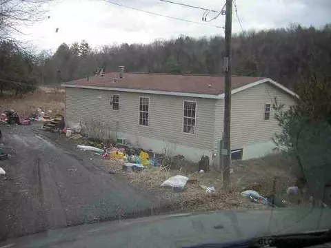 280 Butler, Middle Granville, NY 12849 photo 1