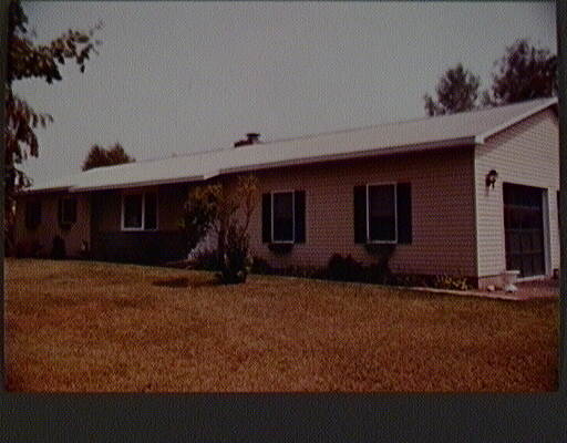 9 Catskill View Dr, Kinderhook, NY 12106 photo 1