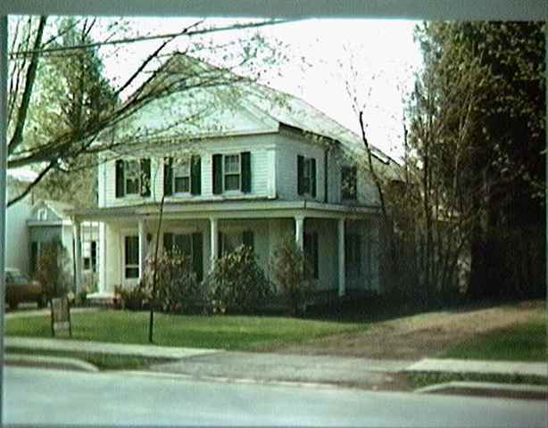 20 E Main St, Cambridge, NY 12816 photo 1