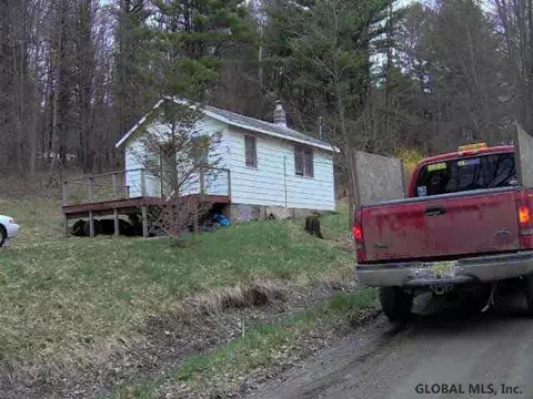 625 Mceachron Hill Rd, Argyle, NY 12809 photo 1