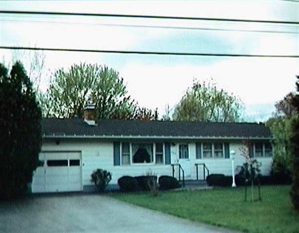 505 Swaggertown Rd, Schenectady, NY 12302 photo 1