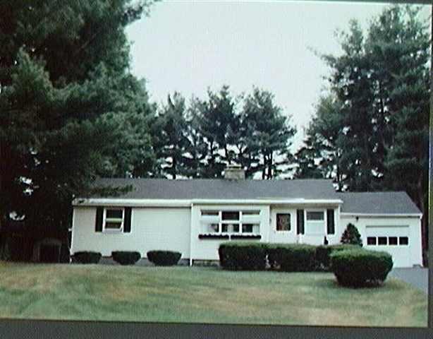 14 Stephens Ln, Schenectady, NY 12302 photo 1