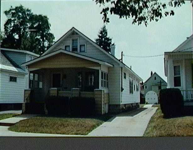 1138 Forest Rd, Schenectady, NY 12303 photo 1