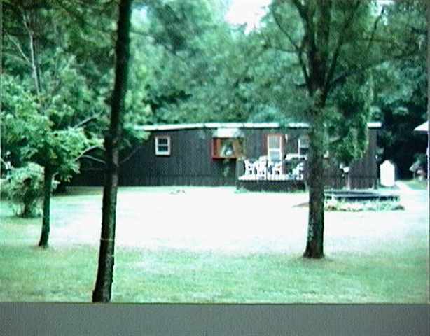 37 E Ormsbee Rd, Porter Corners, NY 12859 photo 1