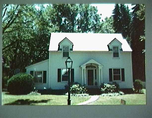 801 Riverside Dr, Schenectady, NY 12302 photo 1