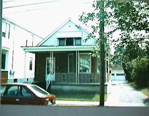 233 12th St, Schenectady, NY 12306 photo 1