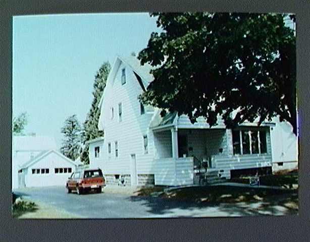 1115 Garner Ave, Schenectady, NY 12309 photo 1