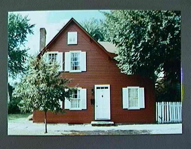 119 Front St, Schenectady, NY 12305 photo 1