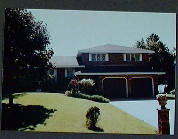 3168 Lydius St, Schenectady, NY 12303 photo 1