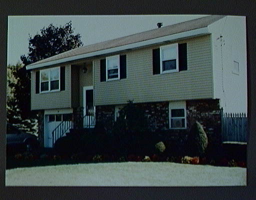 2 East Frd, Latham, NY 12110 photo 1
