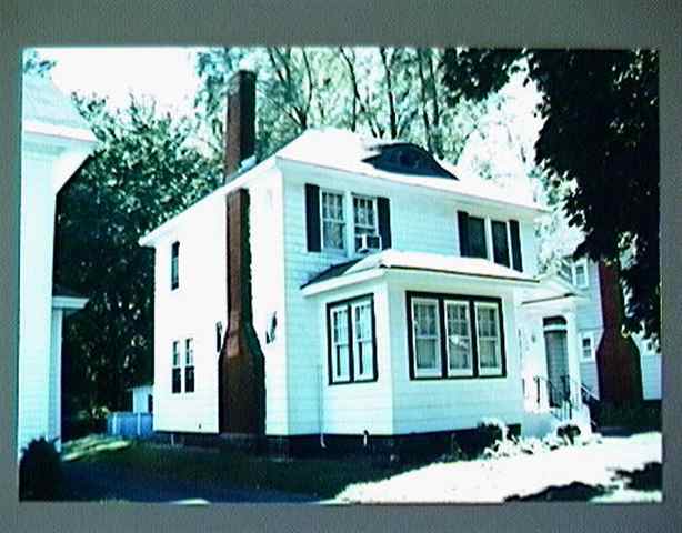 1174 Sumner Ave, Schenectady, NY 12309 photo 1