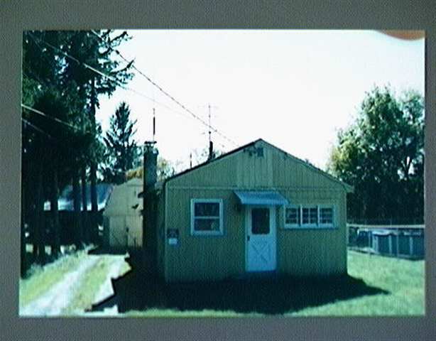 1449 Vley Rd, Schenectady, NY 12302 photo 1