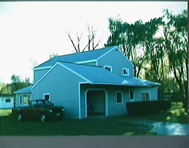 137 Dawson Rd, Schenectady, NY 12302 photo 1