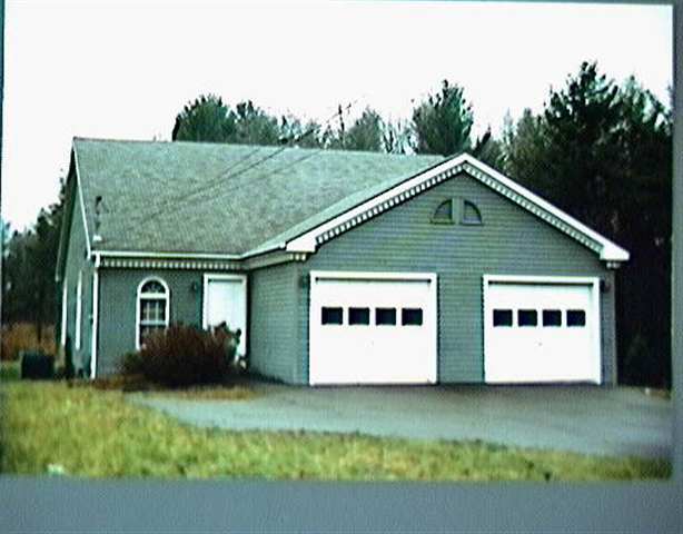 3272 Old State Rd, Schenectady, NY 12303 photo 1