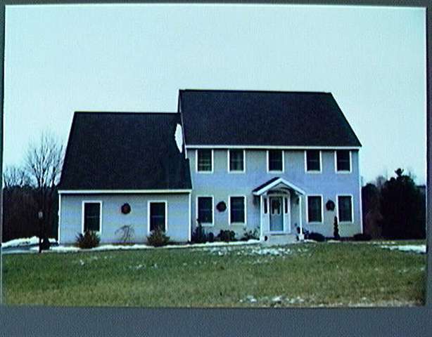 9 Riverwind Dr, Rexford, NY 12148 photo 1