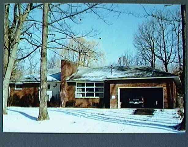73 Spring Rd, Schenectady, NY 12302 photo 1