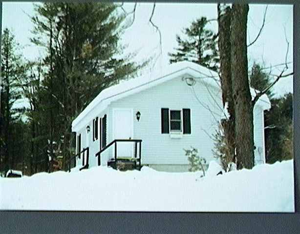 79 Fuller Rd, Corinth, NY 12822 photo 1