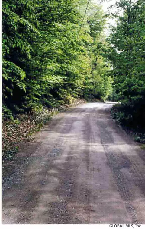 361 Pine Hill Rd, Granville, NY 12832 photo 1