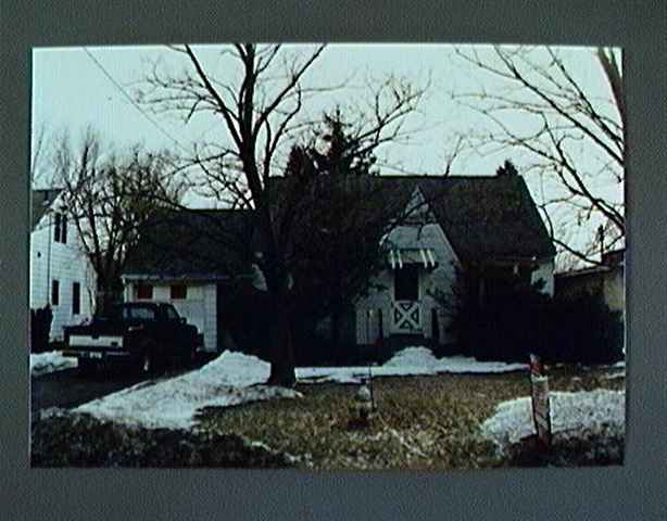 27 Ruby Blvd, Schenectady, NY 12302 photo 1