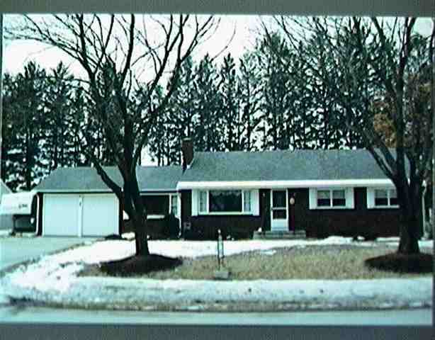 7 Cypress Dr, Schenectady, NY 12302 photo 1