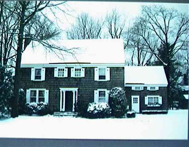 1445 Wendell Ave, Schenectady, NY 12308 photo 1