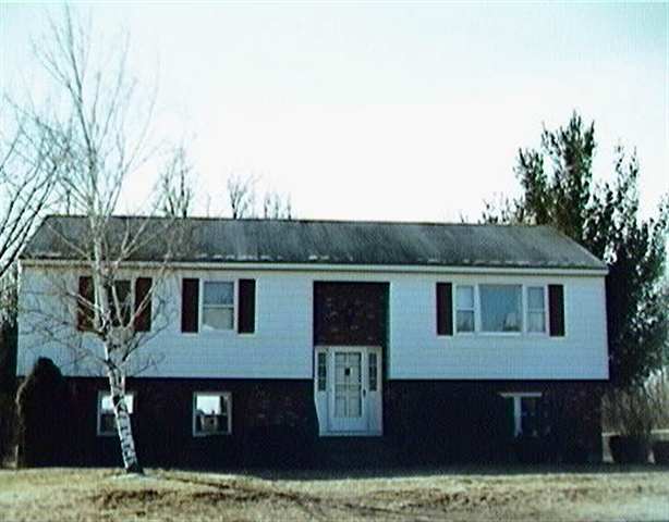 14 Hillside Dr, Schenectady, NY 12302 photo 1