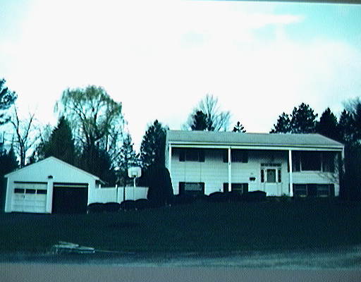 3 Monarda Dr, Schenectady, NY 12302 photo 1