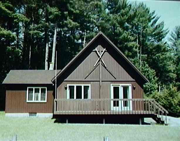 26 Minder Rd, Corinth, NY 12822 photo 1