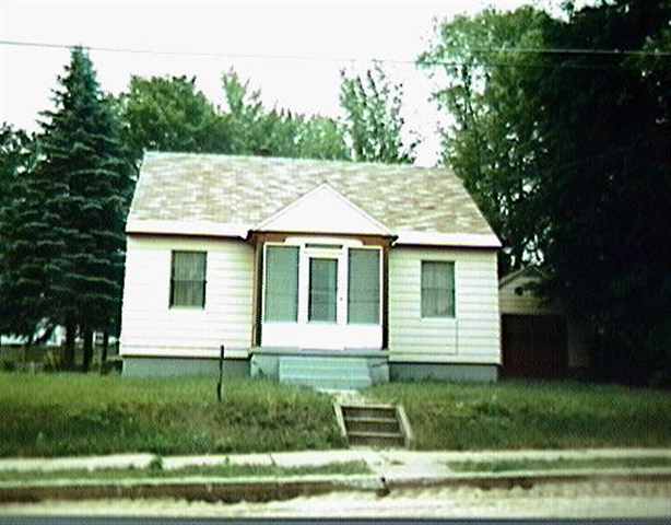 9 Heath St, Corinth, NY 12822 photo 1