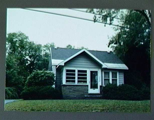 2424 Curry Rd, Schenectady, NY 12303 photo 1