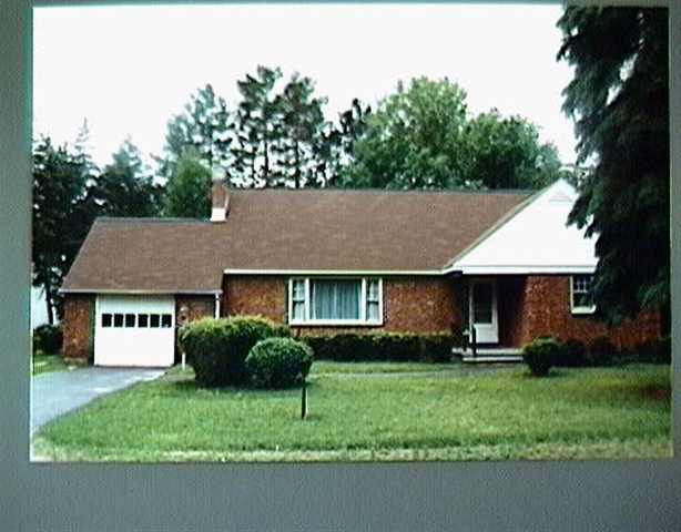 76 Pashley Rd, Schenectady, NY 12302 photo 1
