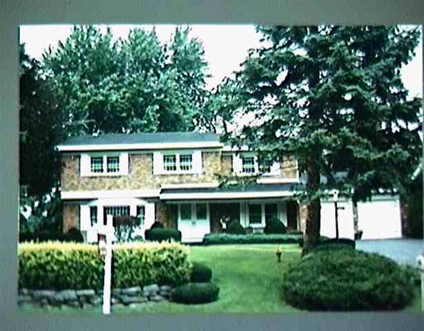 1004 Tomahawk Tr, Schenectady, NY 12302 photo 1