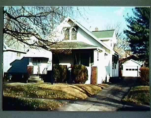 1144 Keyes Ave, Schenectady, NY 12309 photo 1