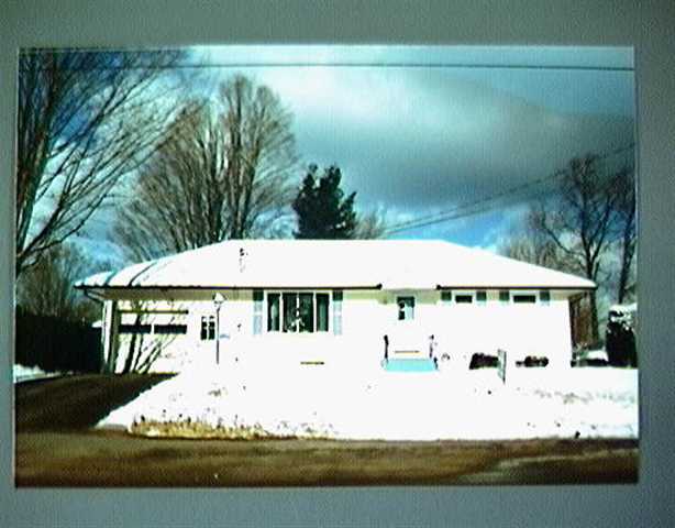 25 Ash St, Corinth, NY 12822 photo 1