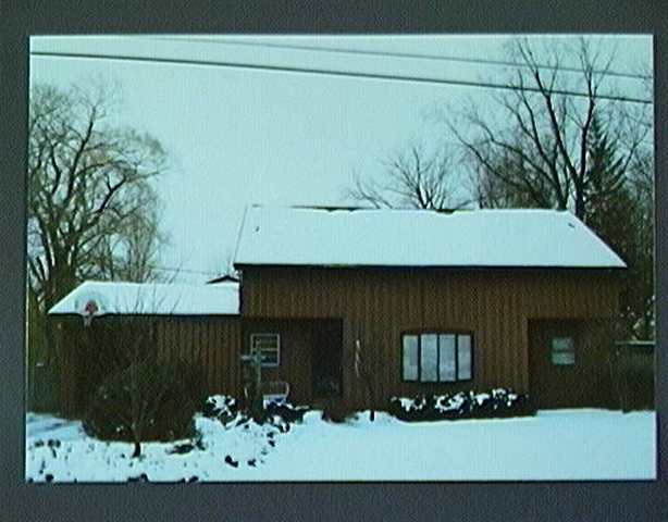 4 Weise Rd, Schenectady, NY 12302 photo 1