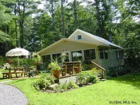 7 High Point Rd, Corinth, NY 12822 photo 1