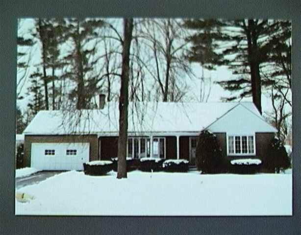 1520 Wyoming Ave, Schenectady, NY 12309 photo 1