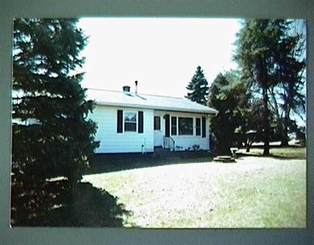 131 Cary Rd, Mechanicville, NY 12118 photo 1